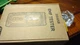 ERICKHILL EMF TESTER MODEL RT-100 Electromagnetic Field Meter Sensor Radiation