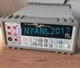 1PC Used Agilent Multimeter U3606A