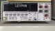 ADCMT 7461A Digital Multimeter#im