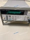 HP/Keysight Agilent 53181A Universal Frequency Counter 225MHZ/da#prpr