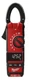 Milwaukee 2236-20 Clamp Meter Hvac/R 247.17 cubic inches, Black 