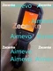 FLIR TG165-X Thermal Imaging Camera TG165X USED