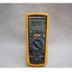 FLUKE 1587 FC Insulation Multimeter Insulation resistance meter -Fedex Tracking