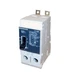 NGB2B125B - Siemens - Molded Case Circuit Breaker Bolt On - 125 Amp - 2 Pole