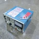 KIKUSUI TOS 8750 TOS8750 withstanding voltage tester TOS 8750 TOS8750