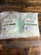 Texwipe TX751B CleanTips CleanFoam Swabs 500 Count Lot Pointed Tip 6.7mm Head