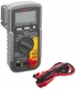 SANWA Electric Instrument Digital Tester CD732 NEW from Japan