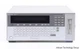 HP E1301A B-size VXI Mainframe, 9-Slot w/ E1326A/E1326B Installed