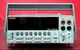 Keithley 2001-M (2001) High Performance DMM Multimeter, SN 1158563