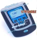 ONE NEW HACH HQ430D conductivity dissolved oxygen meter