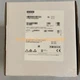 1PC New Siemens 7ML5110-1ED07-4AF3 Level Transmitter 7ML5 110-1ED07-4AF3