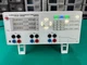 1PC test good Rohde & Schwarz HMP4030  by express With 90 warranty P5028 YL