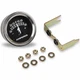 TISCO Ammeter Gauge for Ford, A0NN10670A