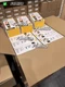 1pc Fluke 376 FC True-RMS AC/DC Clamp Meter - New in Box FREE SHIPPING