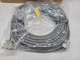 Sony Cable 29-Pin OHB-T450WS taisho e35688 29 pin AWM 20276 80c vw-1sc