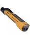Klein Tools NCVT-6 Non-Contact Voltage Tester Pen with Laser Distance Meter