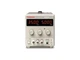 Sorensen XPH20-20 - Single Channel DC Power Supply (20V/20A/400W)