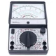 Analog Pointer Multimeter, Pointer Type Multimeter Multi Mechanical Multimete...