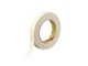 3M 7000124028 - High Performance Masking Tape 232, Tan, 6 mm x 55 m, 6.3