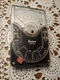 Fen-Tone Vom 800 Multi Tester vintage works no Leads