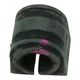 FORD OEM 15-19 Transit-150-Stabilizer Bar Bushing BK3Z5493C
