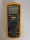 Fluke 1587 Digital FC Insulation Multimeter - 1000V