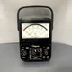 Vintage Simpson 260 Series 8 Analog Multimeter MPN/12931 Tested