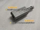 1PC KEYSIGHT E4412A Power probe *IW