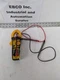 Ideal Multimeter Ideal 61-764 Multimeter