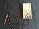 Conar M-1400 Multimeter OHM/DCA/DCV/ACA