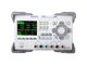 Rigol DP831 Triple Output 160 Watt Power Supply