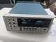 Tektronix DMM4050 6-1/2 Digit Precision Multimeter#L