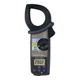 Kyoritsu 2002PA AC Clamp Meter Current Tester Electrical Tool