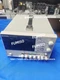 USED 1PCS GW Instek GPD-3303S 3-Channel Programmable Linear DC Power Supply 195W