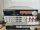 1PCS ITECH, IT6322A Programmable DC Power Supply