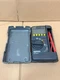 Sanwa / Digital Multimeter / CD800a