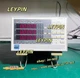 1PCS Yokogawa WT230 Digital Power Meter With 3 Modules USED*im