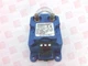 ASHCROFT CX8MB242P1IWL / CX8MB242P1IWL (USED)