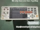 1PCS HIOKI,BT3563-01 Battery Tester