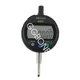 1 pcs  Mitutoyo 543-702B Digital dial indicator 0-12.7*0.001mm replace 543-392B