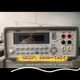 Keithley 2110 5-1/2 Digit Dual-Display Digital Multimeter/-free ship&dmm