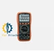 VICTOR VC9808+ 3 1/2 High-precision Digital Multimeter Electrical Meter