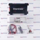 Hantek 365B USB Data Logger Recorder True RMS Digital Multimeter DMM PC Based