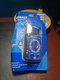 Kobalt 0.2 Amp 500-Volt Digital Mini Multimeter 2545069 - MISSING TEST LEADS