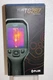 Flir TG267 Thermal Camera - Brand New 