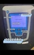 1PC 100% TEST USED 1PC HACH HQ430D conductivity dissolved oxygen meter