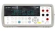 34411A [calibrated Certificate:]Digital multimeter, 6 1/2 digits Keysight