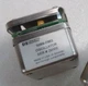 USED HP AGILENT 5086-7903 YTO YIG for 8593E 8595E 8596E 8593A Fast delivery