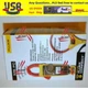 Fluke 376 FC True-RMS AC/DC Volt Ohm Amp Clamp Meter WIFI Connection With iFlex