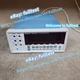 1PCS Tektronix DMM4020 digital multimeter with 5 and a half digits-fulltest 